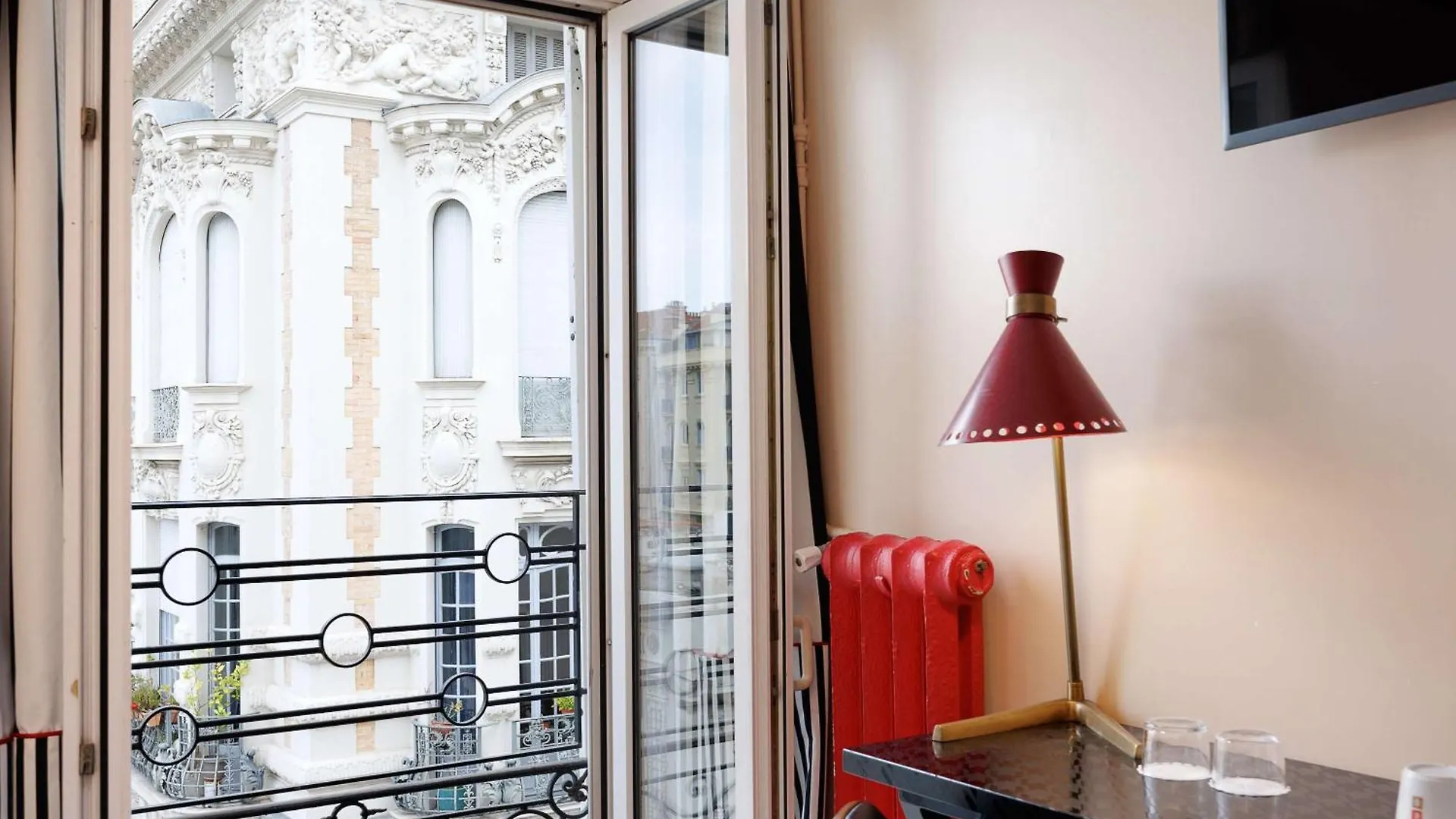 Best Western Plus Hotel Brice Garden Νίκαια 4*,  Γαλλία