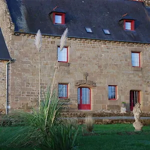 au-domaine-de-rimou.inbrittany.com/