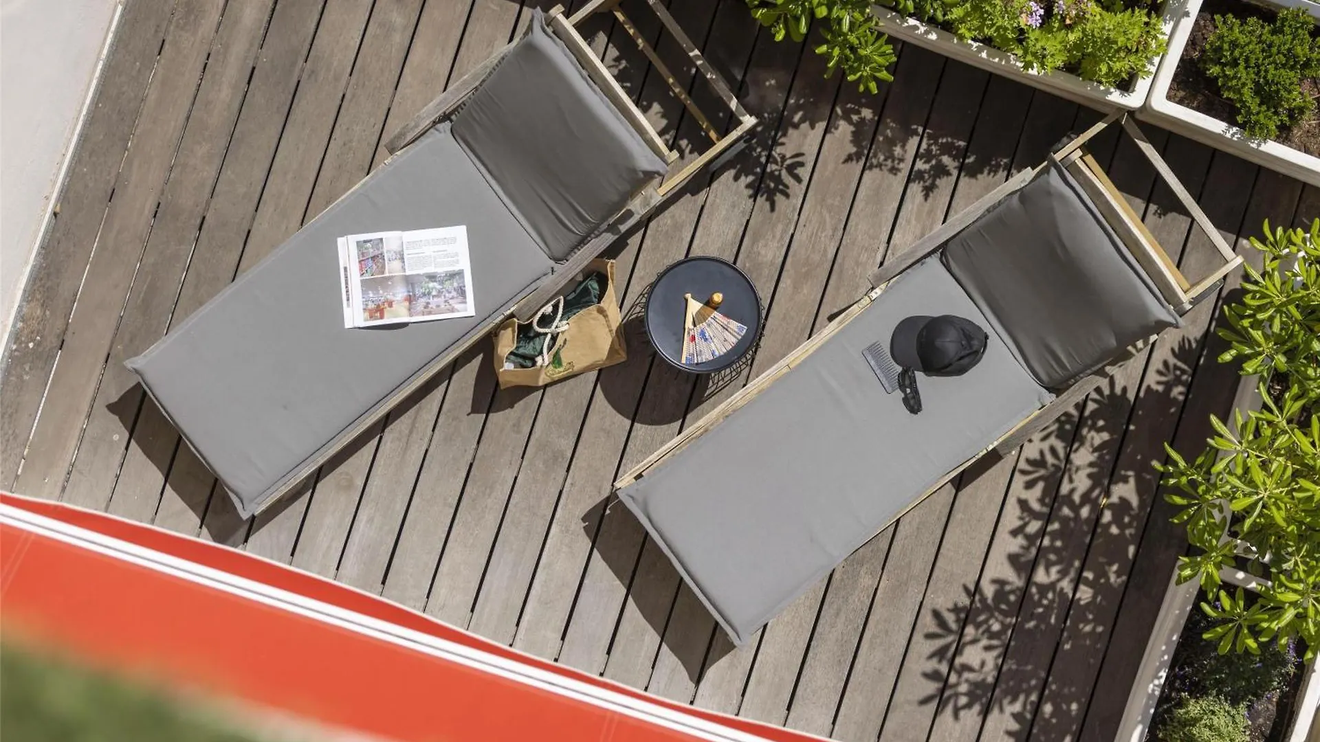 Best Western Plus Hôtel Brice Garden Nice 4*,  France